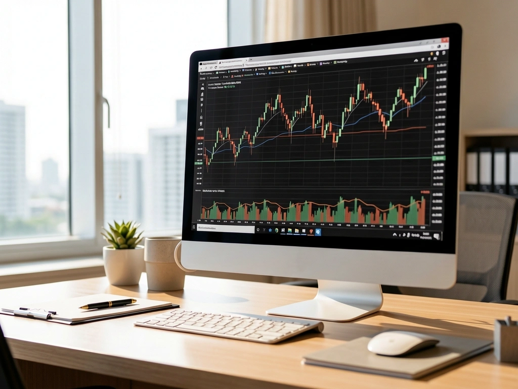 Pejabat Provelorion Malaysia