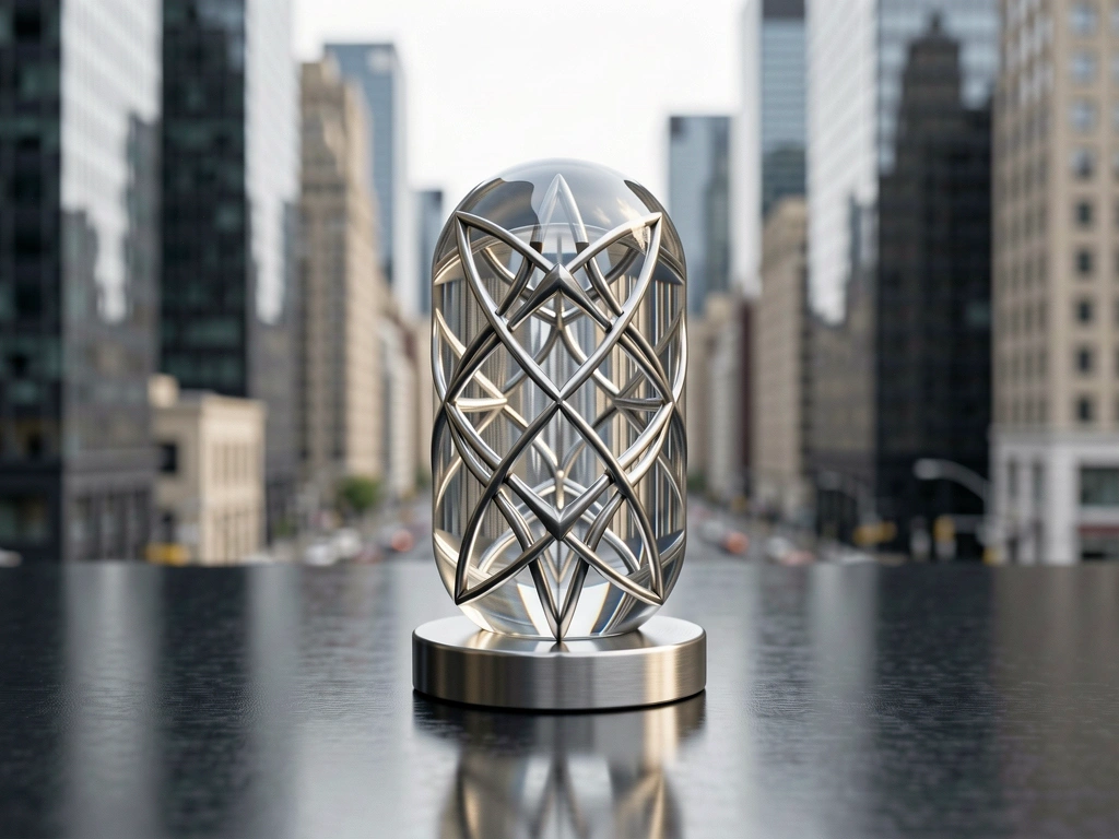 Ketepatan Profesional