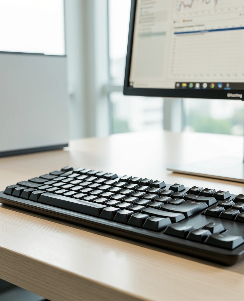 Persekitaran Digital Selamat di Provelorion