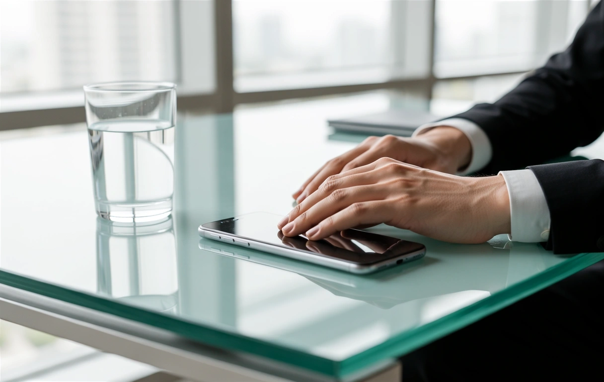 Profesionalisme Provelorion